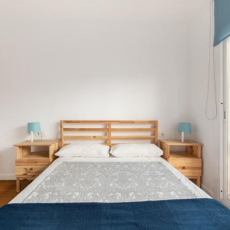 Casita Del Bot Apartment Calafell Exterior photo