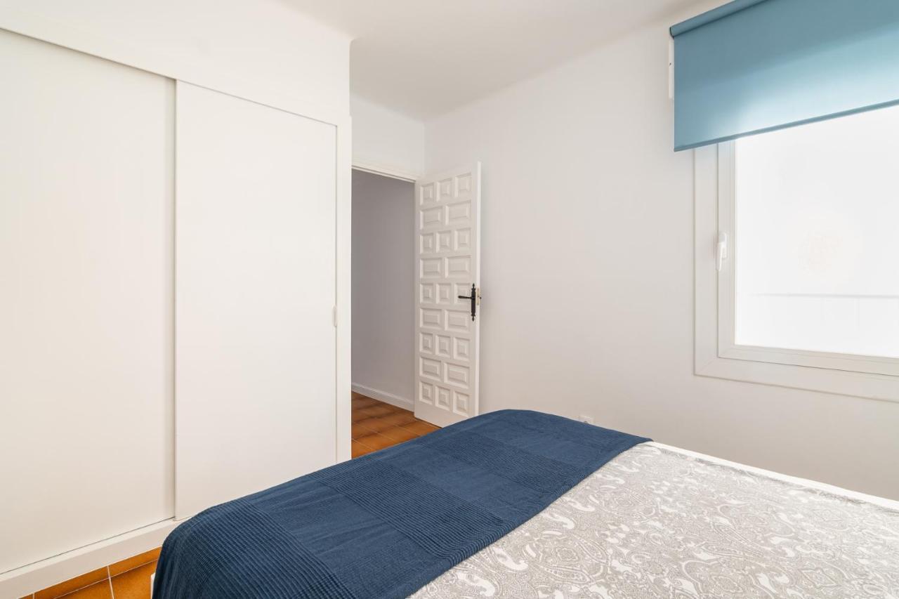 Casita Del Bot Apartment Calafell Exterior photo